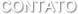 contato