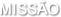 missao