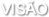 visao