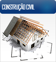 construção civil