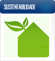sustentabilidade
