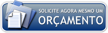 solicite um orcamento