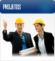 projetos
